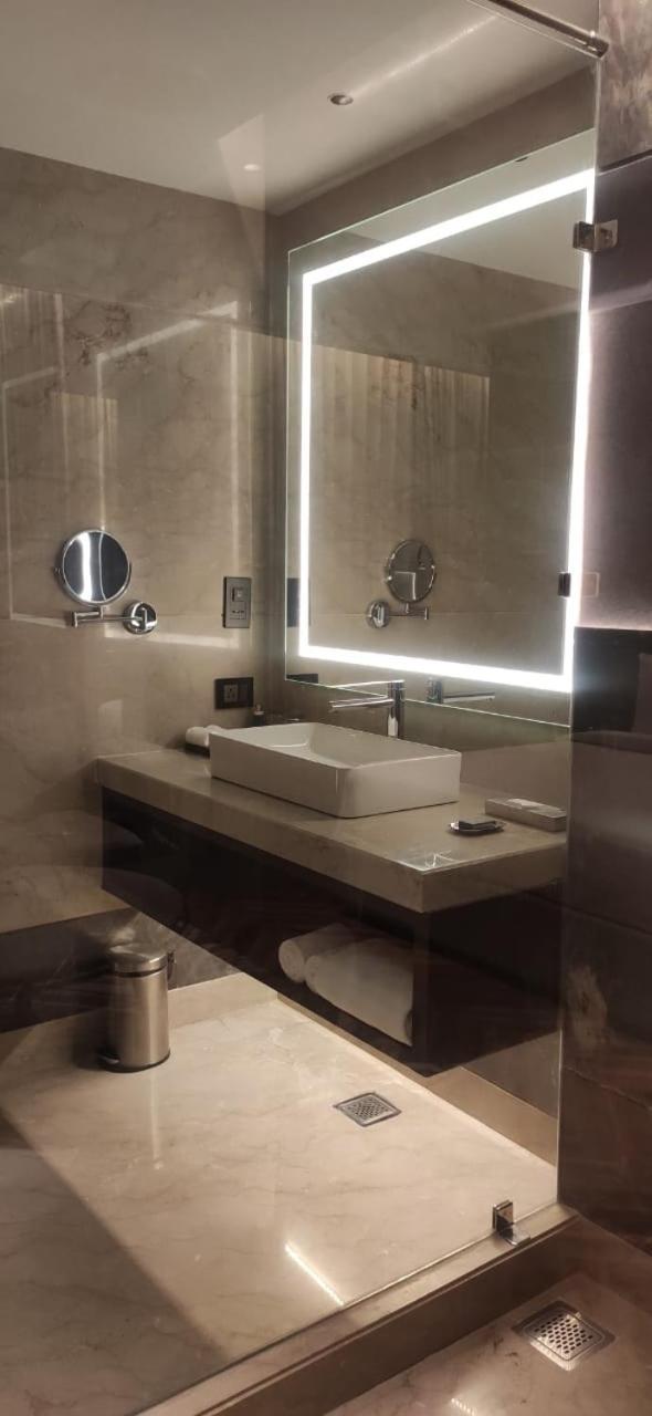 Grand Mirage Dhanbad, A Member Of Radisson Individuals Экстерьер фото