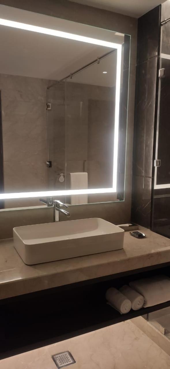 Grand Mirage Dhanbad, A Member Of Radisson Individuals Экстерьер фото