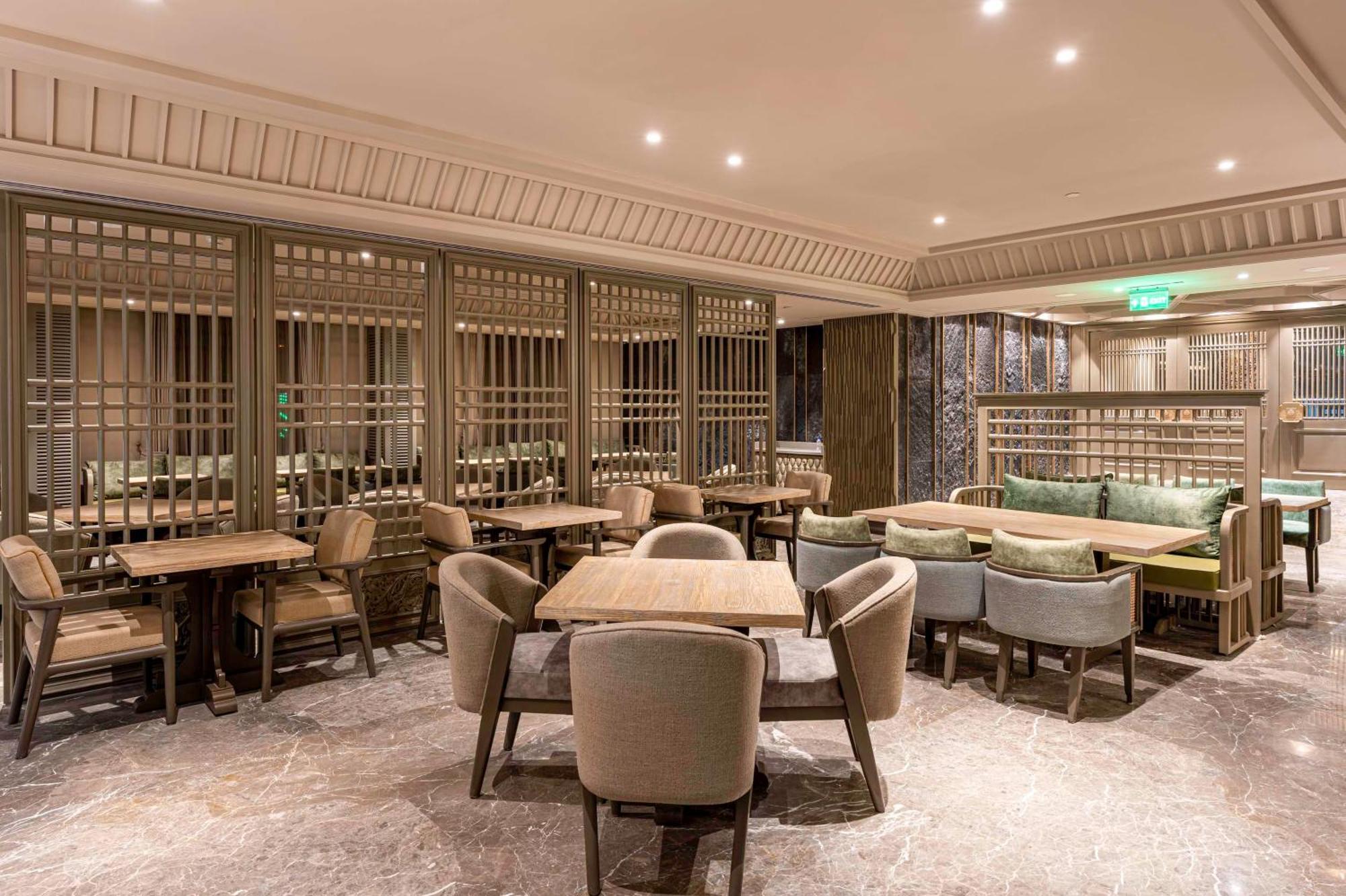 Grand Mirage Dhanbad, A Member Of Radisson Individuals Экстерьер фото